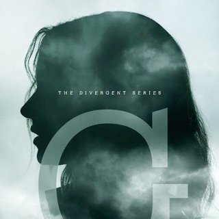 Divergent Series: Insurgent, The Picture 28