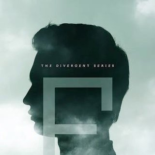 Divergent Series: Insurgent, The Picture 29