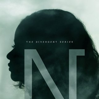 Divergent Series: Insurgent, The Picture 30