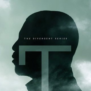Divergent Series: Insurgent, The Picture 31