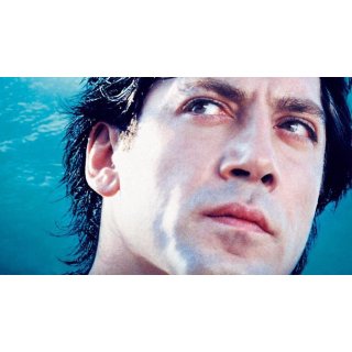 Sea Inside, The (2004)