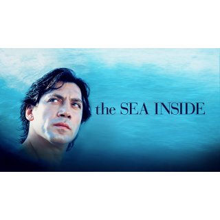 Sea Inside, The (2004)