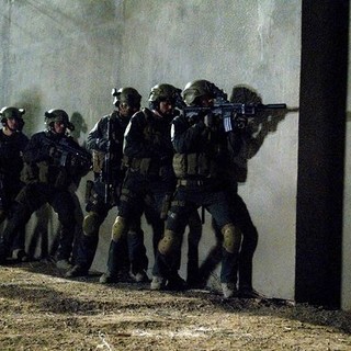 Seal Team Six: The Raid on Osama Bin Laden Picture 15