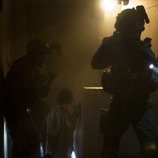 Seal Team Six: The Raid on Osama Bin Laden Picture 16