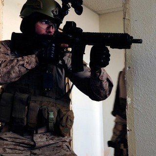 Seal Team Six: The Raid on Osama Bin Laden Picture 10