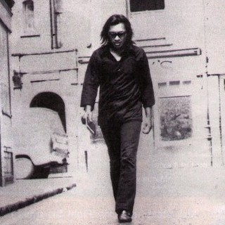 Searching For Sugar Man Picture 1