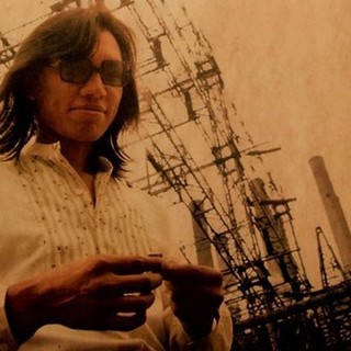 Searching For Sugar Man Picture 2