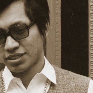 Searching For Sugar Man Picture 3