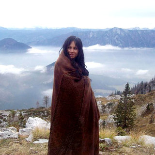 Season Of The Witch Picture 5