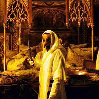 Season Of The Witch Picture 9