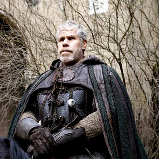 Season Of The Witch Picture 11