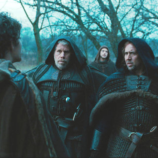 Season Of The Witch Picture 16