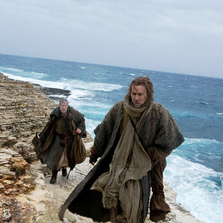 Season Of The Witch Picture 17
