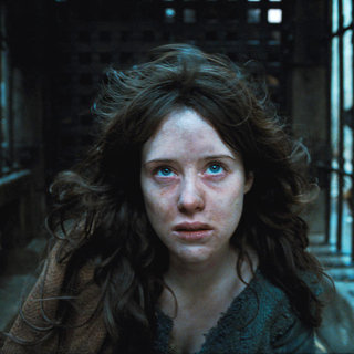 Season Of The Witch Picture 18