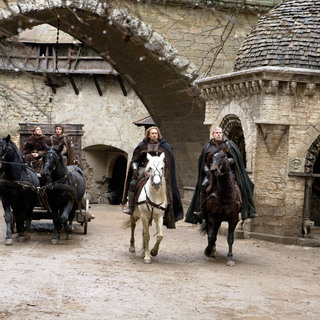 Season Of The Witch Picture 25