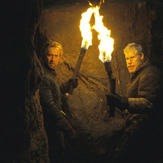 Season Of The Witch Picture 26