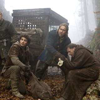 Season Of The Witch Picture 29
