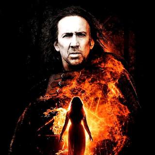 Season Of The Witch Picture 14