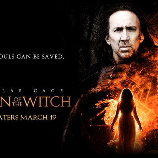 Season Of The Witch Picture 15