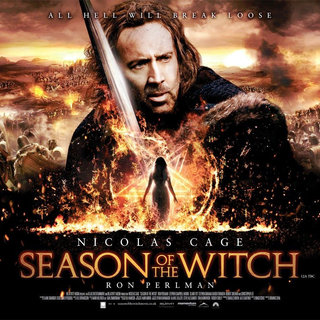Season Of The Witch Picture 22