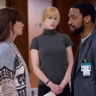 Secret In Their Eyes Picture 5