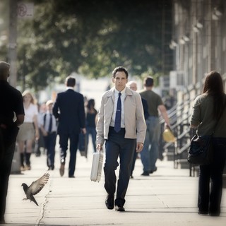 Secret Life Of Walter Mitty, The Picture 2