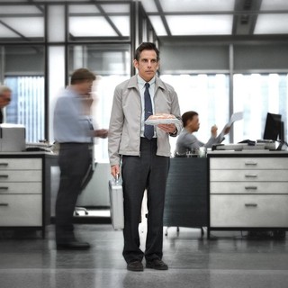 Secret Life Of Walter Mitty, The Picture 8