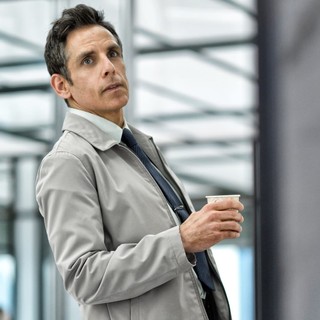Secret Life Of Walter Mitty, The Picture 16