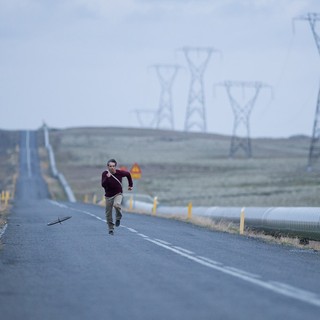 Secret Life Of Walter Mitty, The Picture 18