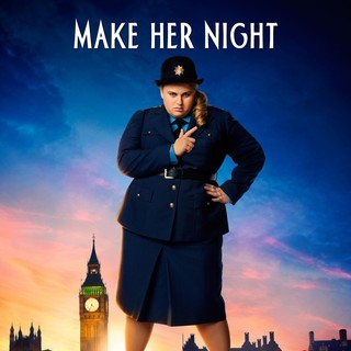 Night At The Museum: Secret Of The Tomb Picture 18