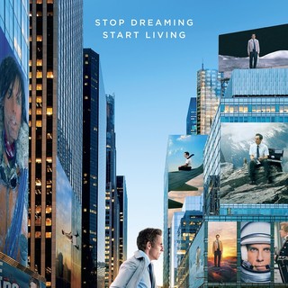 the false identities of walter mitty in the secret life of walter mitty Film title: the secret life of walter mitty one-word genre, it's actually a little stirring to encounter a project so deeply mired in an identity crisis. the false identities of walter mitty in the secret life of walter mitty Film title: the secret life of walter mitty one-word genre, it's actually a little stirring to encounter a project so deeply mired in an identity crisis.