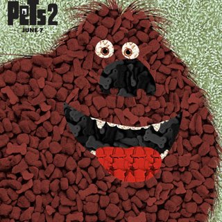 Secret Life Of Pets 2, The Picture 11