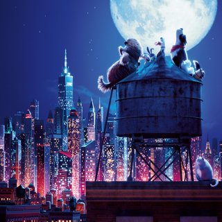 Secret Life Of Pets 2, The Picture 14