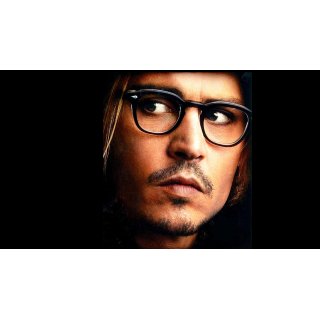 Secret Window (2004)