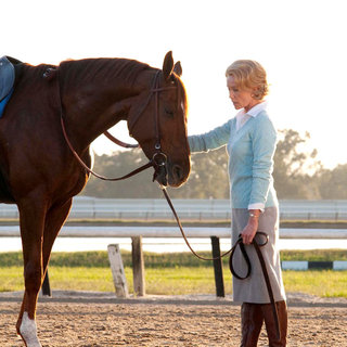 Secretariat Picture 15