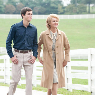Secretariat Picture 17