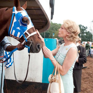 Secretariat Picture 28