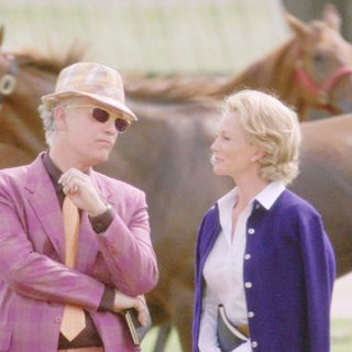 Secretariat Picture 31