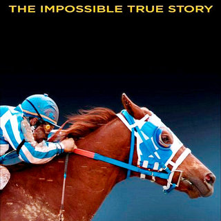 Secretariat Picture 6