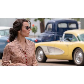 Secrets We Keep, The Picture 9