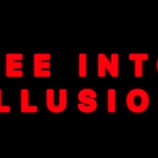 See Into Illusion (2026)
