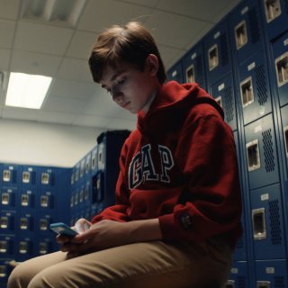 See Me (2026)