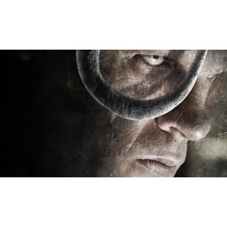 See No Evil Picture 5
