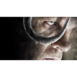 See No Evil Picture 7