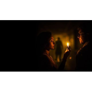 See No Evil 2 Picture 4