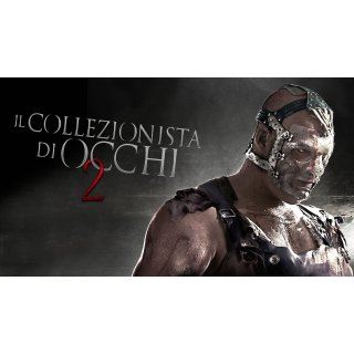 See No Evil 2 Picture 8