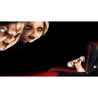 Seed Of Chucky Picture 1