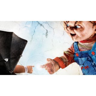 Seed Of Chucky Picture 4