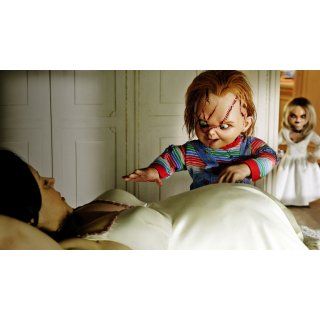 Seed Of Chucky Picture 7