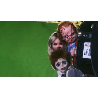 Seed Of Chucky Picture 8